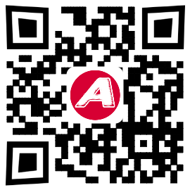 武漢市蘿楓景商貿(mào)有限公司