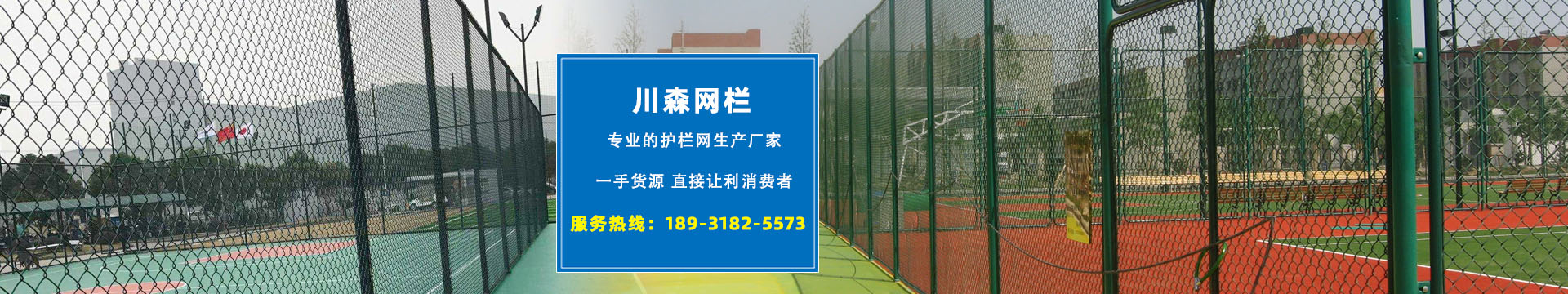 皇家伯明翰鋼琴導師對于鋼琴教學有著甚么“獨家秘籍”  ？