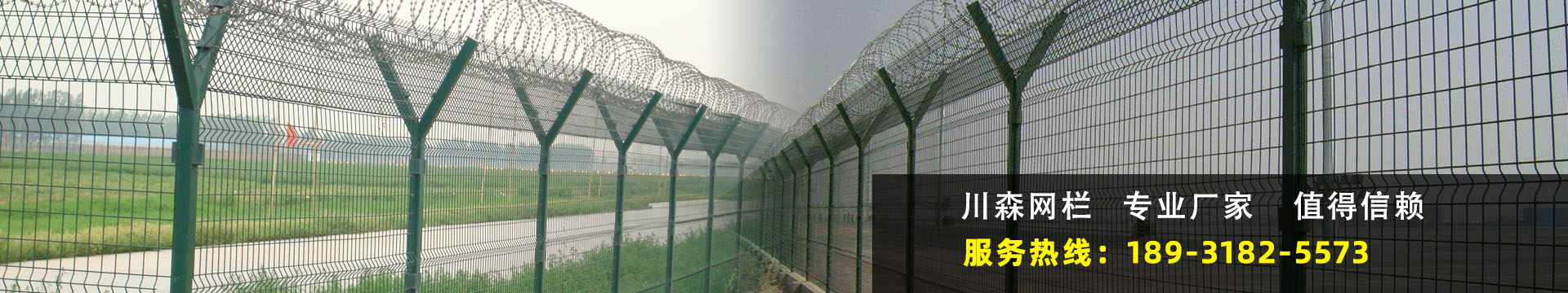 十周年音樂盛典｜超強音樂戰(zhàn)隊集合，音浪席卷廣州大劇場！