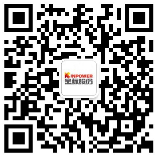 武漢市蘿楓景商貿(mào)有限公司