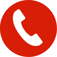 武漢市蘿楓景商貿(mào)有限公司聯(lián)系電話(huà)