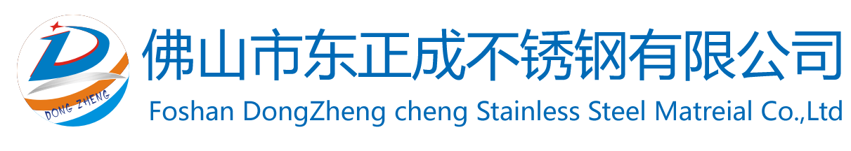 武漢市蘿楓景商貿(mào)有限公司