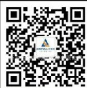 艾普利濾清器官方微信平臺(tái)正式開通啦，掃一掃即可關(guān)注公司最新動(dòng)態(tài)